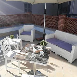 B&B Sofia