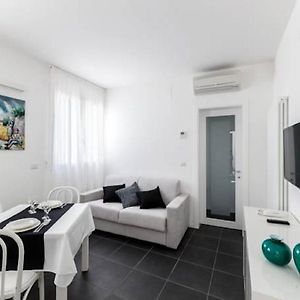 Residence Giardino